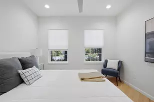 206 E 43rd St, Austin, TX 78751 - Photo 18