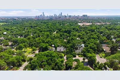 206 E 43rd Street, Austin, TX 78751 - Photo 28