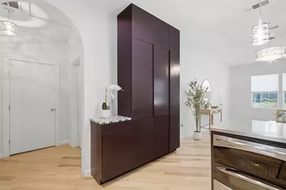 206 E 43rd Street, Austin, TX 78751 - Photo 14