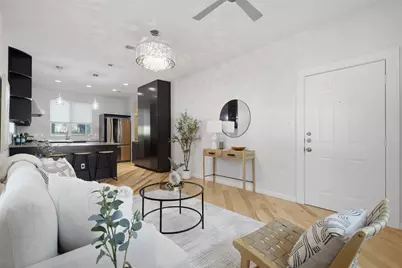 206 E 43rd Street, Austin, TX 78751 - Photo 8