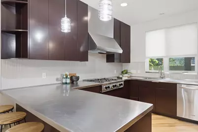 206 E 43rd Street, Austin, TX 78751 - Photo 10