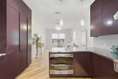 206 E 43rd Street, Austin, TX 78751 - Photo 12