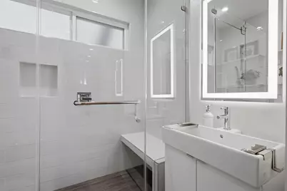 206 E 43rd Street, Austin, TX 78751 - Photo 22