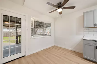 4605 Brassiewood Drive, Austin, TX 78744 - Photo 16