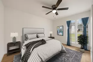 4605 Brassiewood Dr, Austin, TX 78744 - Photo 24