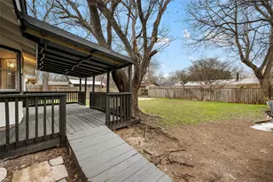 4605 Brassiewood Dr, Austin, TX 78744 - Photo 34