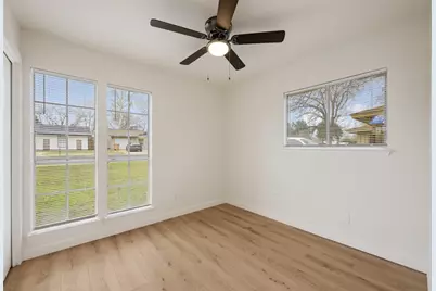 4605 Brassiewood Drive, Austin, TX 78744 - Photo 30