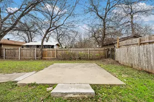 4605 Brassiewood Dr, Austin, TX 78744 - Photo 38