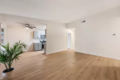 4605 Brassiewood Drive, Austin, TX 78744 - Photo 8