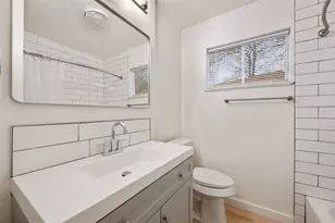 4605 Brassiewood Dr, Austin, TX 78744 - Photo 28