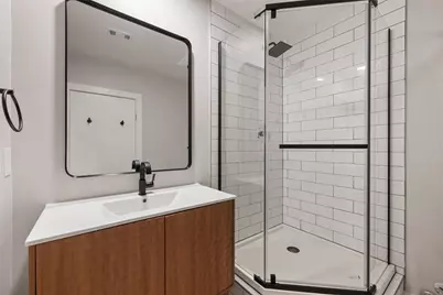 4605 Brassiewood Drive, Austin, TX 78744 - Photo 22