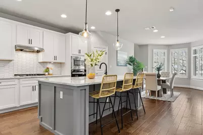 4229 Borho Ranch Street, Leander, TX 78641 - Photo 8