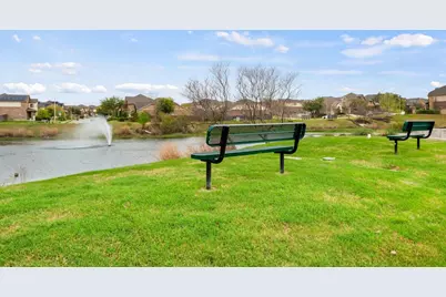 4229 Borho Ranch Street, Leander, TX 78641 - Photo 36