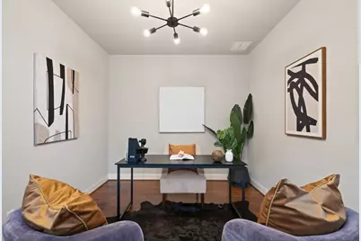 4229 Borho Ranch Street, Leander, TX 78641 - Photo 18