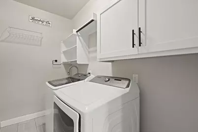 4229 Borho Ranch Street, Leander, TX 78641 - Photo 30