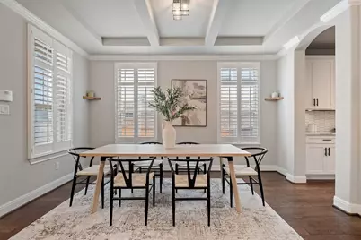 4229 Borho Ranch Street, Leander, TX 78641 - Photo 6