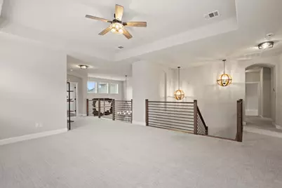 4229 Borho Ranch Street, Leander, TX 78641 - Photo 24