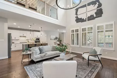 4229 Borho Ranch Street, Leander, TX 78641 - Photo 4