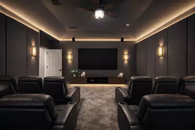 4229 Borho Ranch Street, Leander, TX 78641 - Photo 26