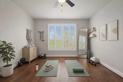 4229 Borho Ranch Street, Leander, TX 78641 - Photo 20