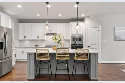 4229 Borho Ranch Street, Leander, TX 78641 - Photo 10