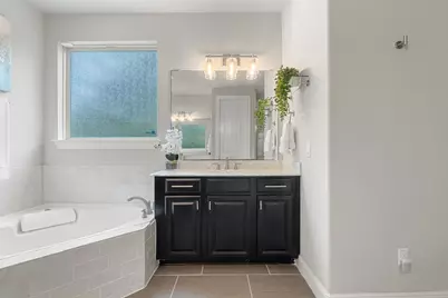 4229 Borho Ranch Street, Leander, TX 78641 - Photo 16