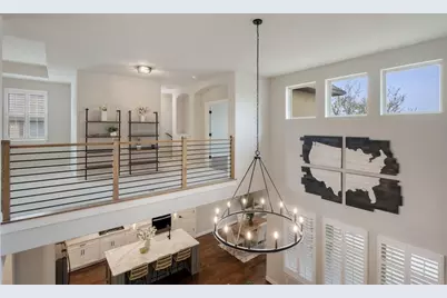 4229 Borho Ranch Street, Leander, TX 78641 - Photo 22