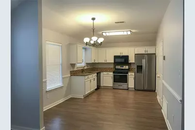 1704 Morning Meadows Cove, Round Rock, TX 78664 - Photo 6