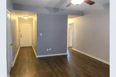 1704 Morning Meadows Cove, Round Rock, TX 78664 - Photo 2