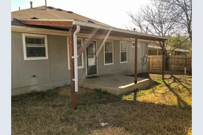 1704 Morning Meadows Cove, Round Rock, TX 78664 - Photo 18