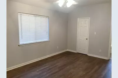 1704 Morning Meadows Cove, Round Rock, TX 78664 - Photo 10