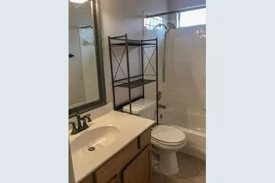 1704 Morning Meadows Cove, Round Rock, TX 78664 - Photo 12