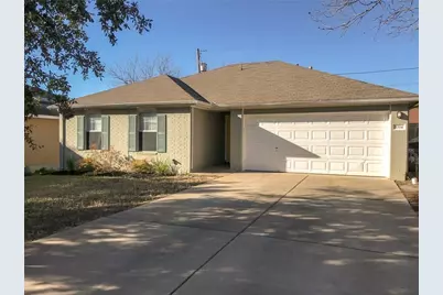 1704 Morning Meadows Cove, Round Rock, TX 78664 - Photo 1