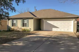 1704 Morning Meadows Cove, Round Rock, TX 78664 - Photo 1