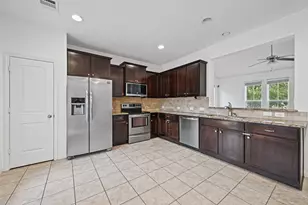 1716 Willow Vista, Round Rock, TX 78664 - Photo 6