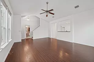 1716 Willow Vista, Round Rock, TX 78664 - Photo 12