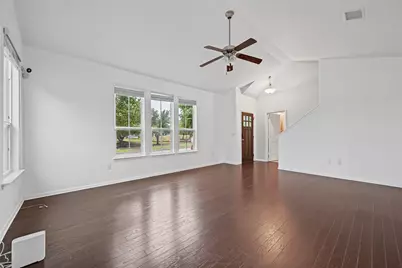 1716 Willow Vista, Round Rock, TX 78664 - Photo 18