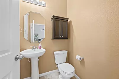 1716 Willow Vista, Round Rock, TX 78664 - Photo 22