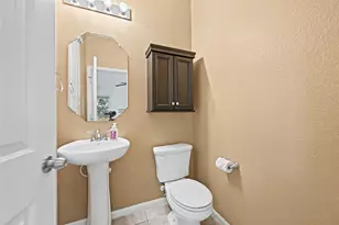 1716 Willow Vista, Round Rock, TX 78664 - Photo 22