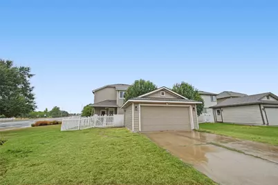 1716 Willow Vista, Round Rock, TX 78664 - Photo 2