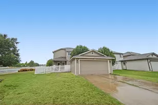 1716 Willow Vista, Round Rock, TX 78664 - Photo 2