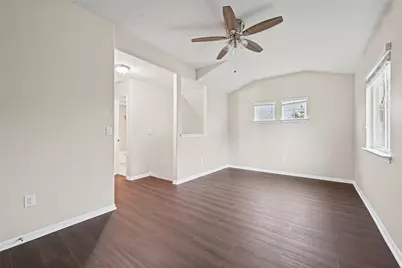1716 Willow Vista, Round Rock, TX 78664 - Photo 14