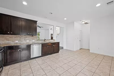 1716 Willow Vista, Round Rock, TX 78664 - Photo 8