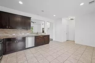 1716 Willow Vista, Round Rock, TX 78664 - Photo 8