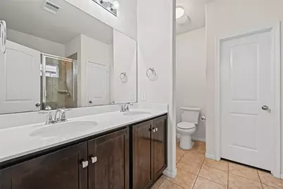 1716 Willow Vista, Round Rock, TX 78664 - Photo 20