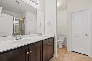 1716 Willow Vista, Round Rock, TX 78664 - Photo 20