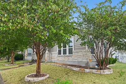 1716 Willow Vista, Round Rock, TX 78664 - Photo 4