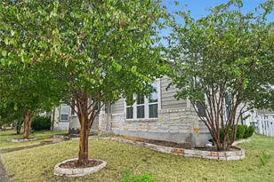 1716 Willow Vista, Round Rock, TX 78664 - Photo 4