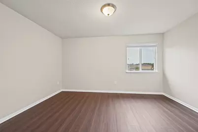 1716 Willow Vista, Round Rock, TX 78664 - Photo 16