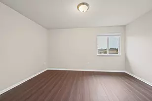 1716 Willow Vista, Round Rock, TX 78664 - Photo 16